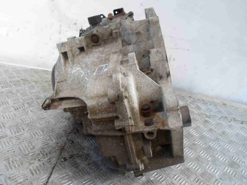 Изображение товара 85811 - 00085811 akpp