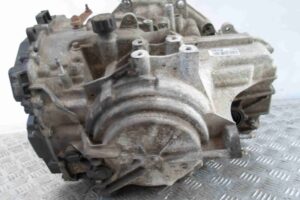 Изображение товара 85811 - 00085811 akpp 2