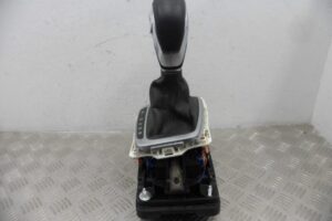 Изображение товара 85816 - 00085816 kulisa akpp Chevrolet Aveo 1