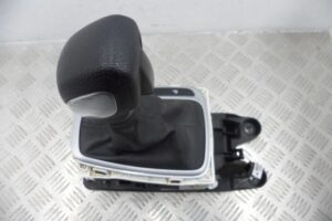 Изображение товара 85816 - 00085816 kulisa akpp Chevrolet Aveo 2