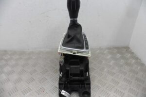 Изображение товара 85816 - 00085816 kulisa akpp Chevrolet Aveo 3