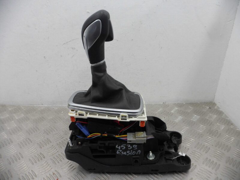 Изображение товара 85816 - 00085816 kulisa akpp Chevrolet Aveo