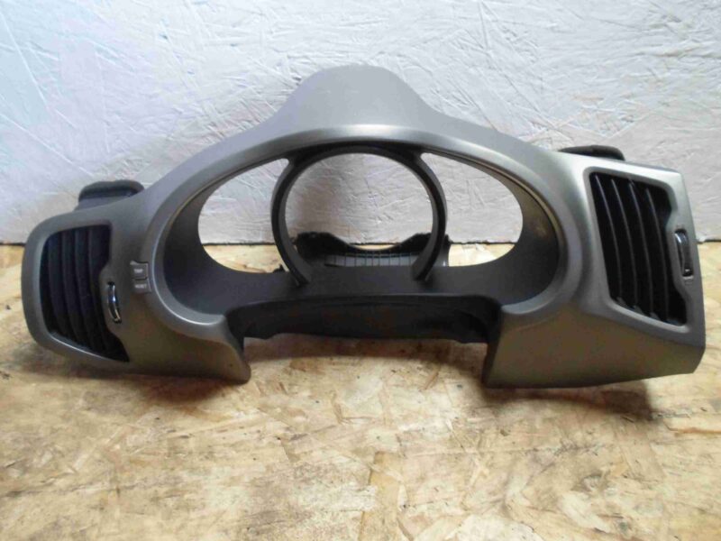 Изображение товара 85817 - 00085817 nakladka dekorativnaya Alfa Romeo 146 2