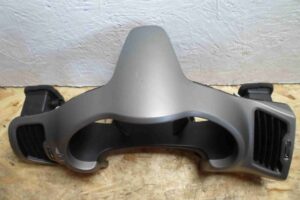 Изображение товара 85817 - 00085817 nakladka dekorativnaya Alfa Romeo 146 3