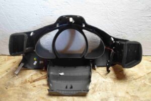 Изображение товара 85817 - 00085817 nakladka dekorativnaya Alfa Romeo 146 5