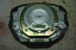 Изображение товара 85820 - 00085820 podushka bezopasnosti voditelya Fiat Bravo 1