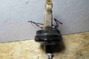 Изображение товара 85822 - 00085822 vakuum tormoznoj 