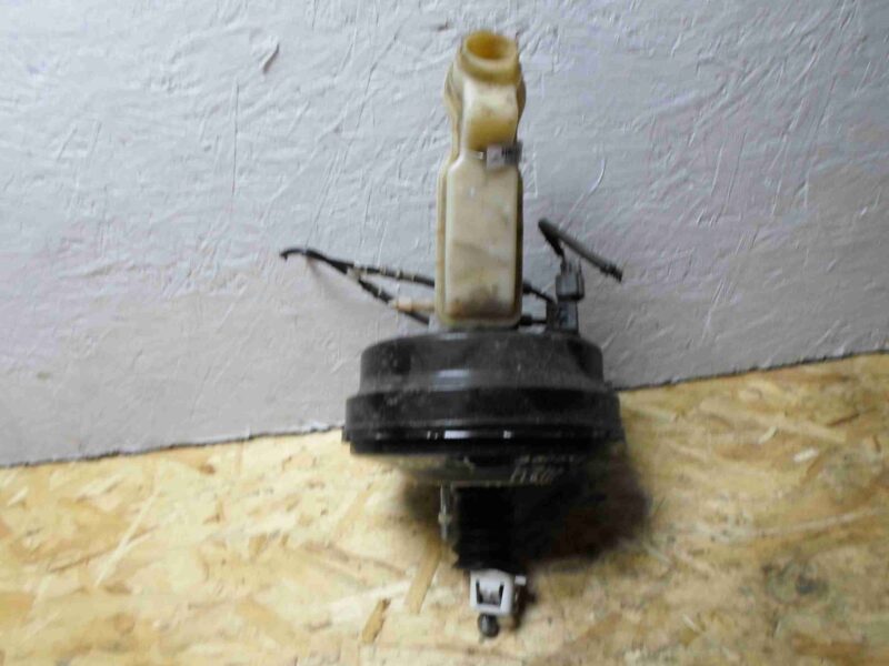 Изображение товара 85822 - 00085822 vakuum tormoznoj