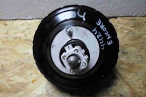 Изображение товара 85822 - 00085822 vakuum tormoznoj 1