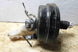 Изображение товара 85822 - 00085822 vakuum tormoznoj 2