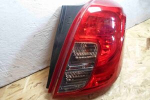 Изображение товара 85824 - 00085824 fonar kryla pravyj