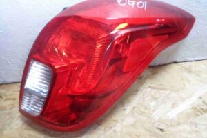 Изображение товара 85824 - 00085824 fonar kryla pravyj 1