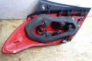 Изображение товара 85824 - 00085824 fonar kryla pravyj 3