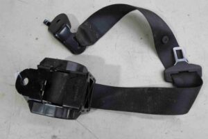 Изображение товара 85826 - 00085826 remen bezopasnosti