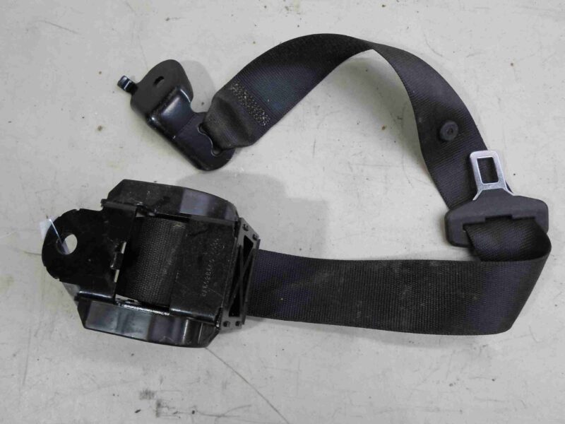 Изображение товара 85826 - 00085826 remen bezopasnosti