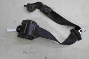 Изображение товара 85826 - 00085826 remen bezopasnosti 1