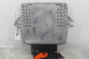 Изображение товара 85827 - 00085827 blok upravleniya kpp 2