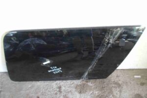 Изображение товара 85828 - 00085828 steklo kuzovnoe levoe Chrysler Sebring 2