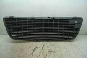 Изображение товара 85829 - 00085829 reshetka radiatora Ford Edge 2