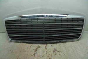 Изображение товара 85829 - 00085829 reshetka radiatora Ford Edge 3