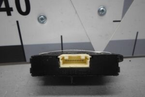 Изображение товара 85833 - 00085833 immobilajzer Chevrolet Blazer 3