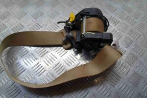 Изображение товара 85839 - 00085839 remen bezopasnosti Ford Scorpio 1