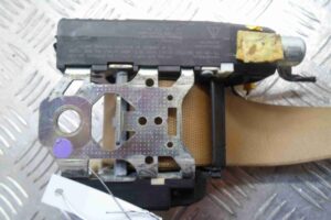 Изображение товара 85839 - 00085839 remen bezopasnosti Ford Scorpio 3