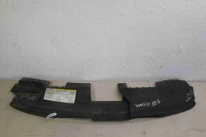 Изображение товара 85842 - 00085842 planka pod kapot 