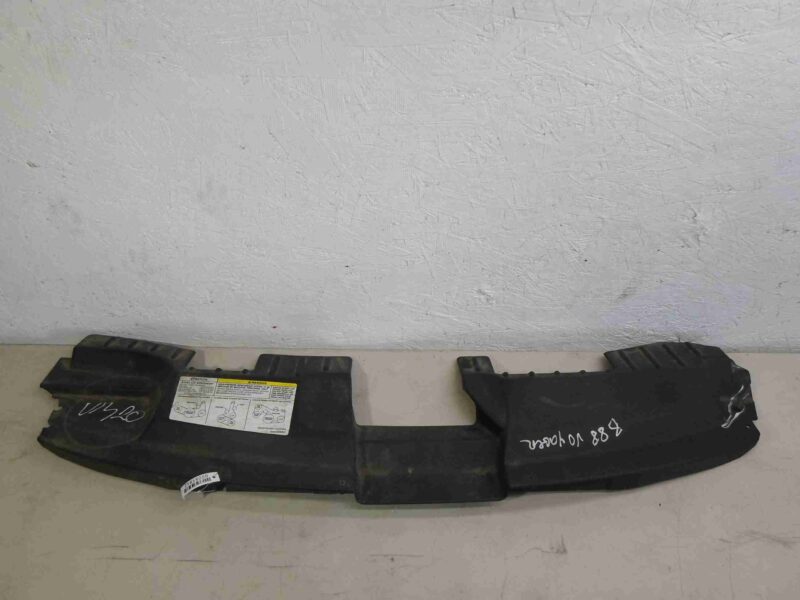 Изображение товара 85842 - 00085842 planka pod kapot