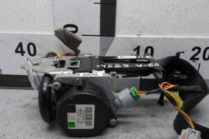 Изображение товара 85851 - 00085851 remen bezopasnosti Volkswagen Golf 1