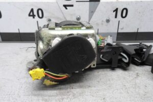 Изображение товара 85851 - 00085851 remen bezopasnosti Volkswagen Golf 2