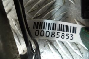 Изображение товара 85853 - 00085853 kronshtejn dvigatelya 1