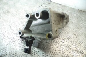 Изображение товара 85853 - 00085853 kronshtejn dvigatelya 2