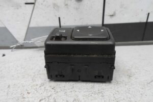 Изображение товара 85858 - 00085858 knopka salona LDV Convoy 1