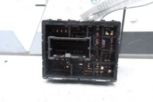Изображение товара 85858 - 00085858 knopka salona LDV Convoy 2
