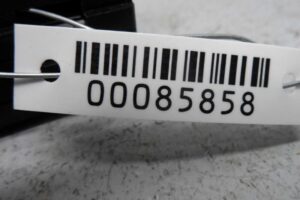 Изображение товара 85858 - 00085858 knopka salona LDV Convoy 3