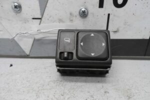 Изображение товара 85858 - 00085858 knopka salona LDV Convoy