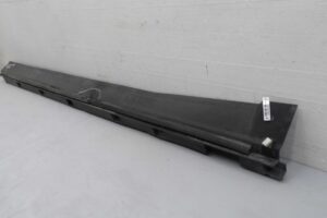 Изображение товара 85867 - 00085867 porog plastikovyj levyj Skoda Yeti 1