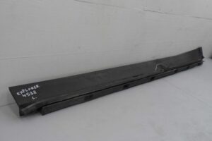 Изображение товара 85867 - 00085867 porog plastikovyj levyj Skoda Yeti 3