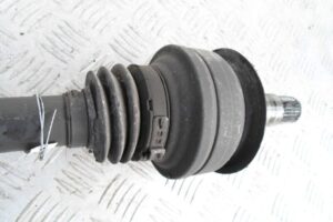Изображение товара 85868 - 00085868 poluos zadnyaya pravaya Honda Ridgeline 1