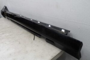 Изображение товара 85870 - 00085870 porog plastikovyj pravyj Volkswagen Golf 3