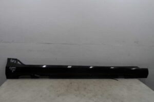 Изображение товара 85870 - 00085870 porog plastikovyj pravyj Volkswagen Golf