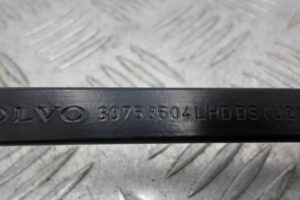 Изображение товара 85873 - 00085873 povodok stekloochistitelya Volkswagen Golf 1