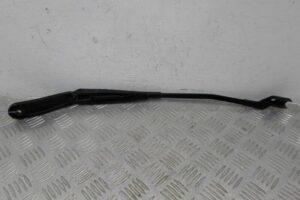 Изображение товара 85873 - 00085873 povodok stekloochistitelya Volkswagen Golf 2