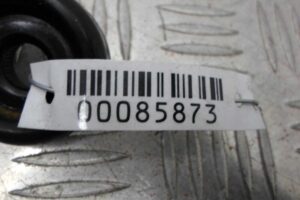 Изображение товара 85873 - 00085873 povodok stekloochistitelya Volkswagen Golf 3