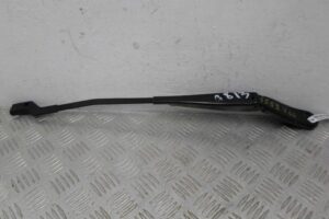 Изображение товара 85873 - 00085873 povodok stekloochistitelya Volkswagen Golf