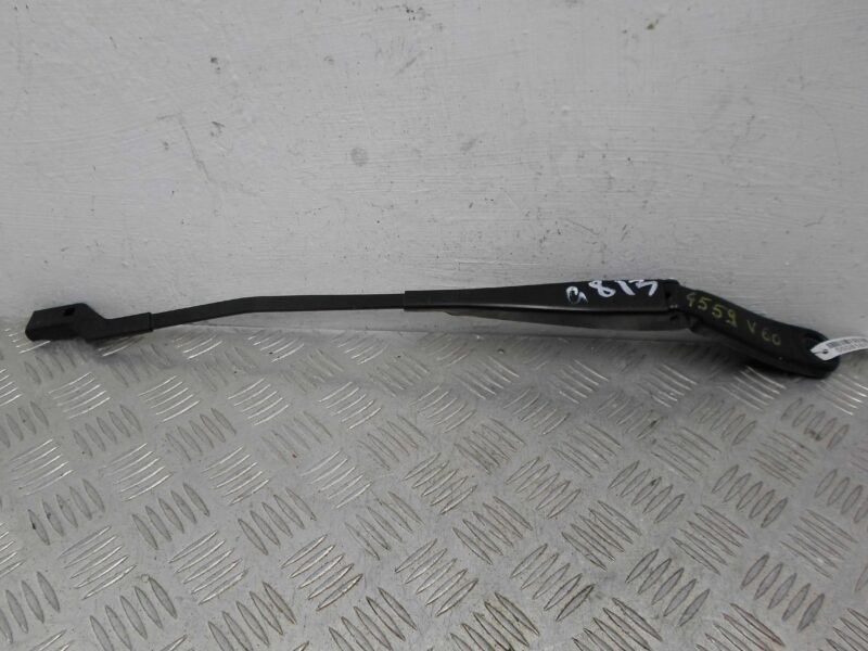 Изображение товара 85873 - 00085873 povodok stekloochistitelya Volkswagen Golf