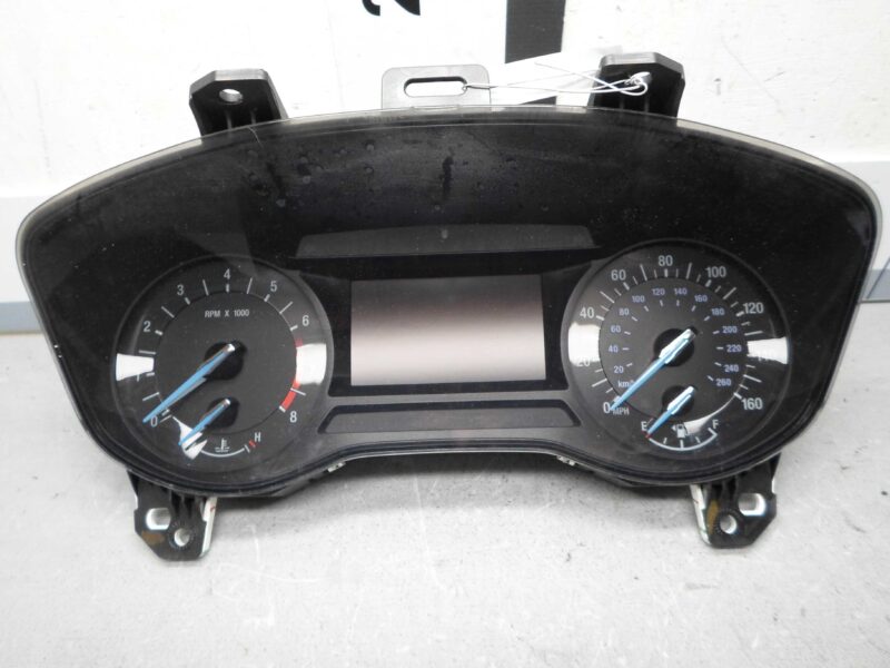 Изображение товара 85876 - 00085876 schitok priborov Chevrolet Aveo