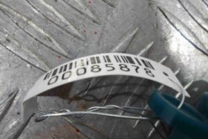 Изображение товара 85878 - 00085878 rezistor otopitelya 1