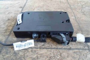 Изображение товара 85884 - 00085884 modul blyutuz 1